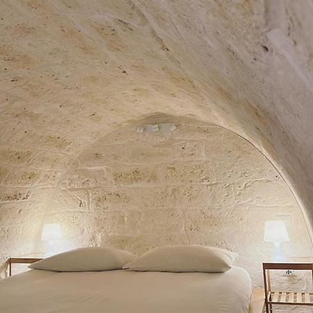 Urban Flat Dante - Timesrl Apartments Bari Exterior foto